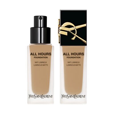 ENCRE DE PEAU YSL AH FDT RENO MN6
